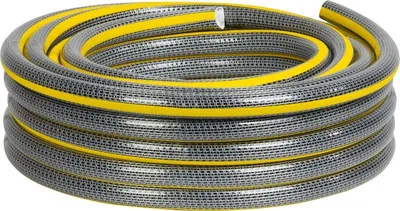 Image de Tuyau Strend Pro Anti-torsion Plus, 3/4", L-25 m, 19x25,5 mm, de jardin