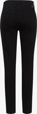 Produktbild von Raphaela Jeans für Damen in schwarz schwarz 2230-00-03822