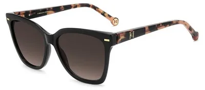 Produktbild von Sonnenbrille Carolina Herrera HER 0333/S E12/HA
