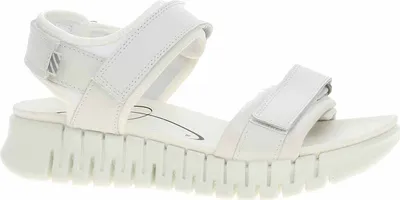 Zdjęcie produktu dla Buty damskie Ecco Gruuv Sol W 21310301007 biały 40