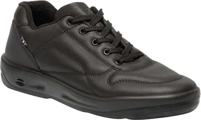 Produktbild von Tbs Albana Sportschuhe Schwarz EU 42 Mann Schwarz EU 42