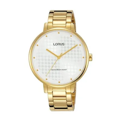Zdjęcie produktu dla LORUS WATCHES Mod. RG268PX9