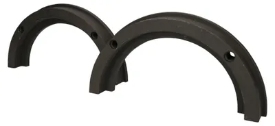 Zdjęcie produktu dla KS Tools 460.3863, 4 kg, Czarny