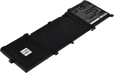 Produktbild von Akku für Laptop Asus Zenbook UX501VW-FY145T