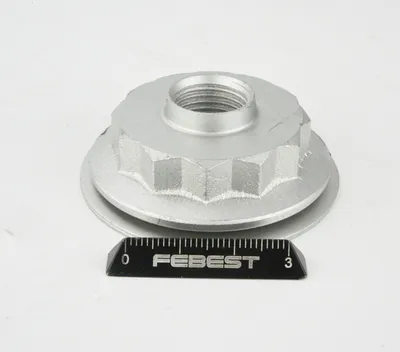 Obrázek produktu pro Febest 2998-002