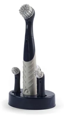 Produktbild von Beldray LA030100FEU7 Tiefreinigungs-Bürste Turbo Brush - Elektrische Badezimmer