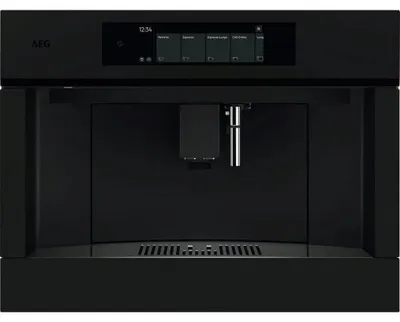 Zdjęcie produktu dla Aeg Nkc9N8T