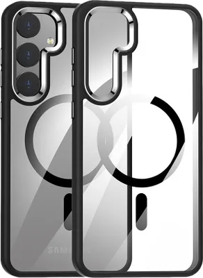 Produktbild von INF Magnetische Handyhülle für Samsung Samsung Galaxy S24