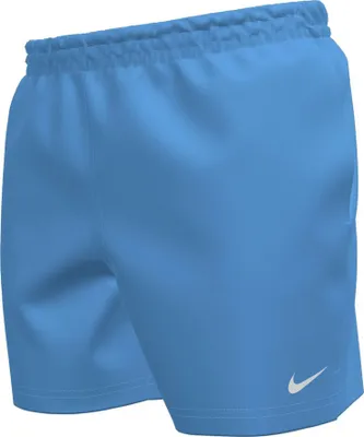 Produktbild von Nike Swim 5 VOLLEY SHORT Herren UNIVERSITY BLUE L