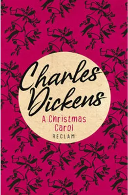 Image de A Christmas Carol
