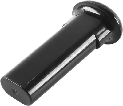 Imagen del producto de Varilla de presión de repuesto para centrifugadoras de zumo H600/900/1100, de plástico, para uso doméstico