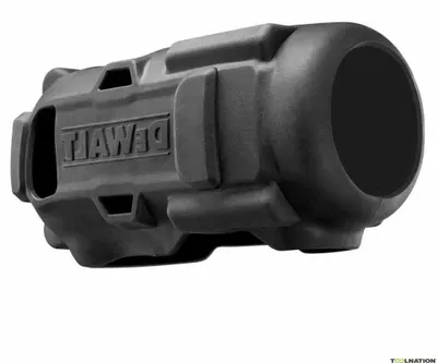 Gummischutz DEWALT für DCF891/892