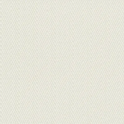 Produktbild von Vliestapete 1053614 Hellgrau Creme Grafik Cameo Erismann