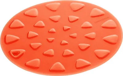 Produktbild von Topfuntersetzer PRESTO ø 19 cm