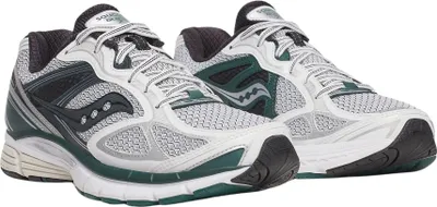 Obrázek produktu pro Běžecké boty Saucony Guide 7 senior