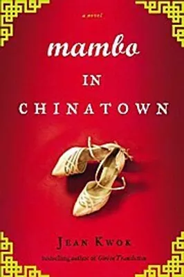 Produktbild von Mambo in Chinatown