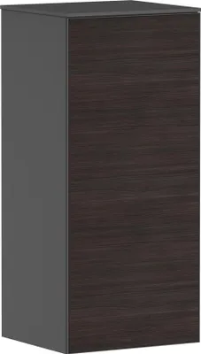 Produktbild von hansgrohe Xevolos E Halbhochschrank, Türanschlag rechts, 400x360x890mm, 54217730