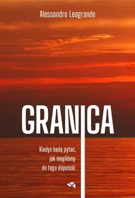 Imagen del producto de Granica