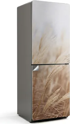 Produktbild von Marmor-Ader-Muster – Kühlschrank Aufkleber – Klebefolie Kühlschrank – Kühlschrank Nachbildung – Kühlschrankfolie selbstklebend – Küchen Nachbildungation – 70x190 cm