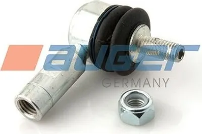 Produktbild von AUGER Kugelkopf Schaltgestänge 10571