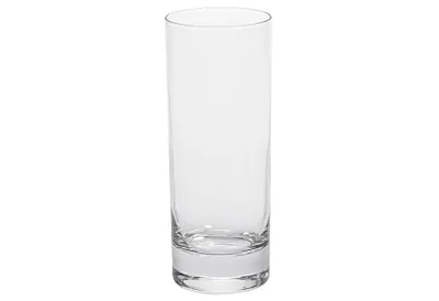 Produktbild von Longdrinkbecher Islande 33cl aus Glas, 3 Stück