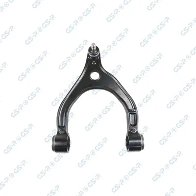 Produktbild von GSP S063592 Querlenker für TESLA Model X (5YJX)