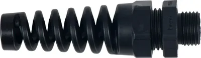 Obrázek produktu pro KS TOOLS Kabelknickschutz - 160.0700-R002P