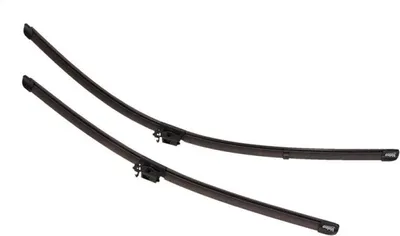 Zdjęcie produktu dla Pióro Wycieraczki Db Cla/Gla/Klasa A 600/475Mm 13-