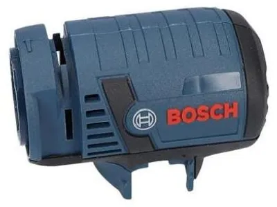 Obrázok produktu pre Kryt motora pre uhlovú brúsku BOSCH OUTILLAGES - 16051082BZ