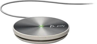 Produktbild von Videokamera Poly 2200-86430-001