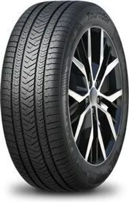 Immagine prodotto di Tourador Winter Pro TSU1 ( 275/35 R19 100V XL )