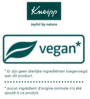 Obrázok produktu pre Kneipp penová sprchová pena