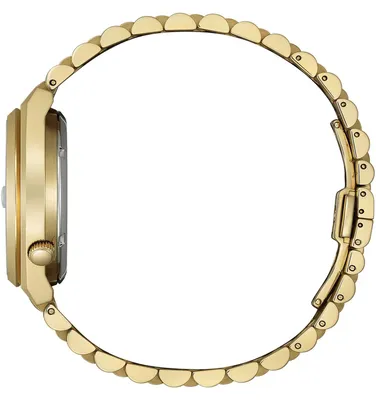 Immagine prodotto di Citizen - NK0023-57L - Orologio da Polso - Uomo - Automatico - Tsuyosa