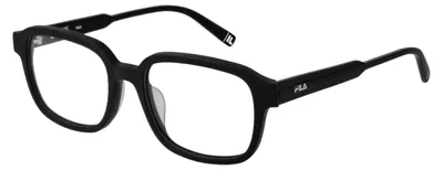 Image de FILA EYEWEAR Montures de lunettes VFI303 510703
