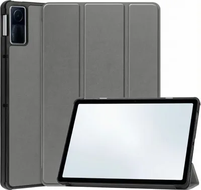 Produktbild von imoshion Trifold Klapphülle Xiaomi Redmi Pad - Grau