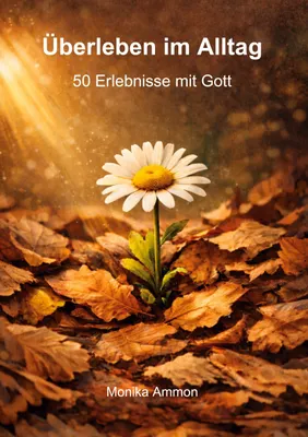 Produktbild von Überleben im Alltag