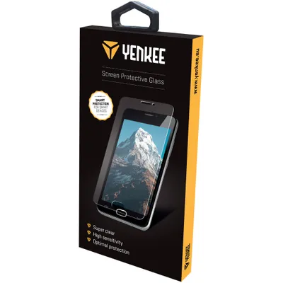 Obrázok produktu pre Yenkee Ypg No30