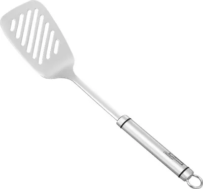 Image de CUISINE Pelle Passoire Cuillère Pelle à tarte