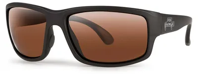Produktbild von Fox Rage Floating Sunglasses - Polarisationsbrille