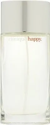 Produktbild von Clinique Happy eau de Parfum für Damen 100 ml