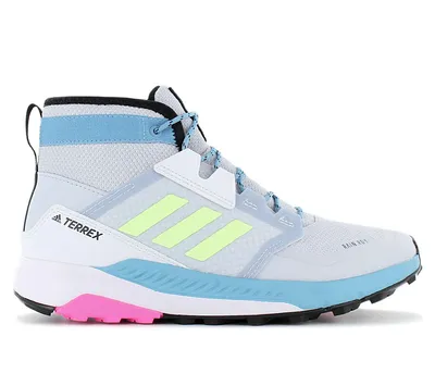 Obrázok produktu pre Adidas Obuv Terrex Trailmaker, FX4181