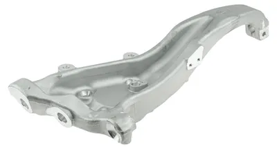 Obrázek produktu pro Těhlice přední BMW 5 (F10,F11) 6 (F06,F13) - pravá