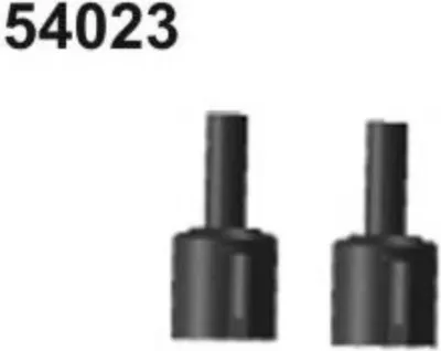 Produktbild von Amewi Diff. Achsmitnehmer Pitbull X