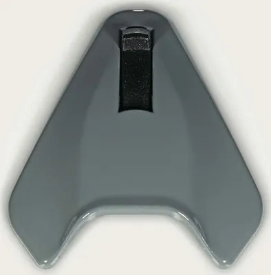 Image de ARAI Duct Delta 6