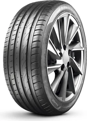 Immagine prodotto di Aptany Ra301 205/50R17 93W Bsw Xl