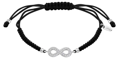 Zdjęcie produktu dla LOTUS SILVER JEWELS Biżuteria LP1859-2_2