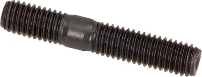 Zdjęcie produktu dla Śruba Ukł. Wydechowy Vw (Szpilka)