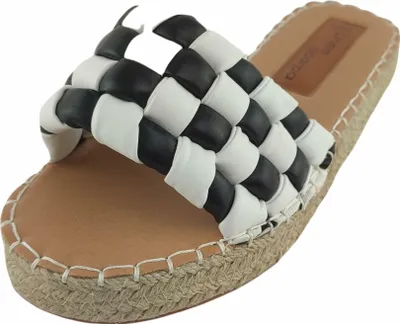 Zdjęcie produktu dla Scarpa espadryle dla kobiet