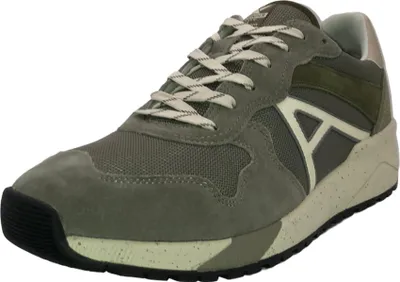 Zdjęcie produktu dla Allrounder Sneaker Low Men 31393234363837 Grey 45 EU