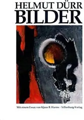 Produktbild von Bilder